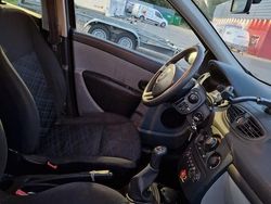 Begagnad 2006 Renault Clio R.S. Halvkombi | 34 000 kr (Lite dyr)