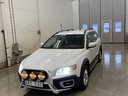 Begagnad 2011 Volvo XC70 Kombi | 82 000 kr (Superpris)