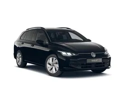 Ny 2025 VW Golf VIII Life | 359 900 kr (Lite dyr)