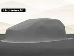 Röd Begagnad 2019 Toyota Corolla Hybrid Style Halvkombi | 224 900 kr (Marknadspris)
