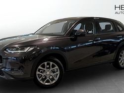 Begagnad 2024 Honda ZR-V Elegance SUV | 339 900 kr (Marknadspris)