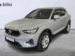 Begagnad 2024 Volvo XC40 SUV | 334 000 kr (Superpris)