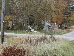 Silver Begagnad 2010 Kia Ceed Sportswagon Kombi | 49 900 kr (Bra pris)