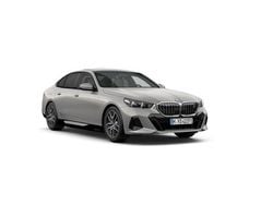 Okänd Begagnad 2023 BMW i5 M Sport Sedan | 679 500 kr