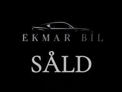 Grå Begagnad 2015 Kia Rio Halvkombi | 89 900 kr (Marknadspris)