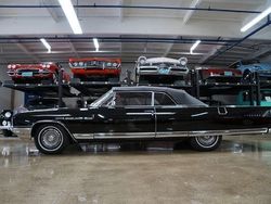 Begagnad 1964 Buick Electra 225 Cab | 249 000 kr