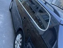 Begagnad 2012 VW Golf VII Kombi | 73 000 kr (Superpris)