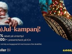 Silver Begagnad 2022 Mercedes E300 Sedan | 399 900 kr