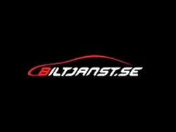 Svart Begagnad 2011 BMW 320 Kombi | 109 900 kr (Lite dyr)