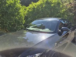 Svart Begagnad 2008 Audi TT Sportkupé | 120 000 kr (Bra pris)