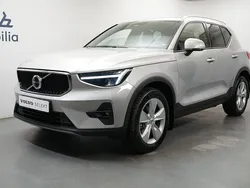 Begagnad 2024 Volvo XC40 SUV | 349 900 kr (Marknadspris)