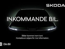 Black magic pärleffekt me Begagnad 2022 Skoda Kamiq Style SUV | 253 900 kr (Marknadspris)