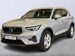 Begagnad 2024 Volvo XC40 SUV | 349 900 kr (Bra pris)
