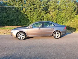 Begagnad 2007 Volvo S80 Momentum Sedan | 39 500 kr (Marknadspris)