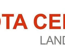 Svart Begagnad 2025 Toyota RAV4 Hybrid Executive SUV | 469 900 kr (Bra pris)