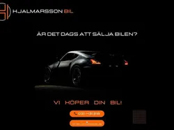 Mörkgrå Begagnad 2014 VW Tiguan R-line SUV | 119 500 kr (Marknadspris)