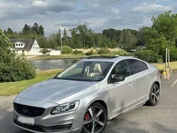 Begagnad 2014 Volvo S60 Sedan | 159 900 kr