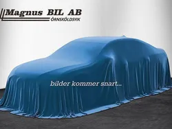 Svart Begagnad 2022 Mercedes GLC300e SUV | 399 900 kr (Marknadspris)