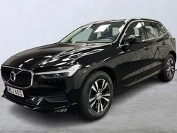 Begagnad 2021 Volvo XC60 SUV | 269 000 kr (Bra pris)