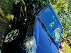 Svart Begagnad 2005 Renault Clio R.S. Halvkombi | 11 000 kr (Superpris)