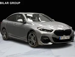 BMW 330e