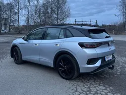 VW ID.4