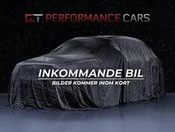 Begagnad 2015 BMW X6 M50 M Sport SUV | 349 900 kr (Marknadspris)