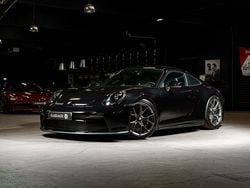 Ny 2024 Porsche 992 | 2 569 990 kr