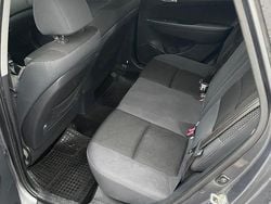 Begagnad 2011 Hyundai i30 Kombi | 23 000 kr (Superpris)