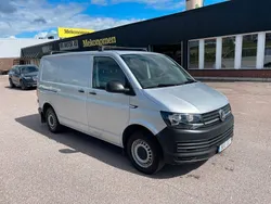 VW T6