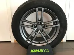 Svart Begagnad 2020 Volvo XC40 SUV | 269 800 kr (Lite dyr)