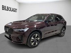 Begagnad 2026 Volvo XC60 SUV | 624 800 kr