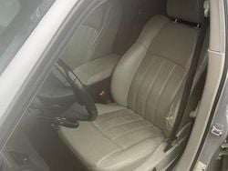 Begagnad 2007 Chrysler 300C Touring Kombi | 13 000 kr