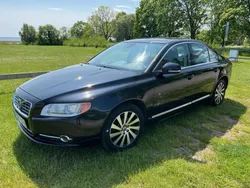 Begagnad 2013 Volvo S80 Summum Sedan | 137 000 kr