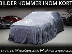 Vit Begagnad 2016 Citroën Berlingo Van | 79 900 kr (Lite dyr)