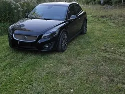 Begagnad 2011 Volvo C30 Halvkombi | 59 000 kr