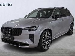 Begagnad 2026 Volvo XC90 SUV | 969 000 kr