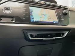 Citroën Grand C4 Picasso