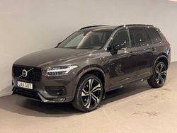 Begagnad 2023 Volvo XC90 SUV | 599 500 kr (Marknadspris)
