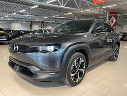 Ny 2024 Mazda MX30 Makoto SUV | 399 000 kr