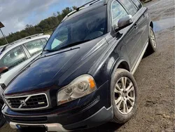 Svart Begagnad 2010 Volvo XC90 R-Design SUV | 85 000 kr (Superpris)
