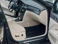 Svart Begagnad 2015 Skoda Superb Kombi | 155 000 kr (Bra pris)