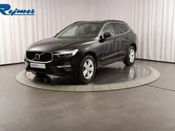 Begagnad 2022 Volvo XC60 SUV | 379 900 kr (Marknadspris)