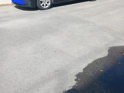 Begagnad 2017 Volvo V90 Kombi | 89 000 kr (Superpris)
