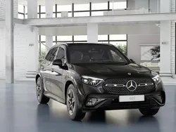 Ny 2026 Mercedes GLC300e SUV | 815 400 kr (Marknadspris)