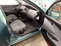 Blå Begagnad 2003 Nissan Primera Kombi | 9 000 kr (Bra pris)