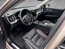 Begagnad 2024 Volvo XC60 SUV | 544 900 kr (Dyr)