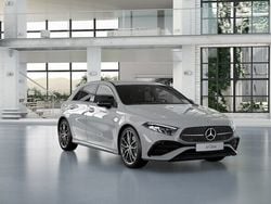 Ny 2025 Mercedes E250 AMG line Halvkombi | 449 600 kr