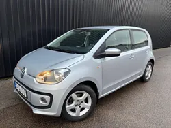 VW up!