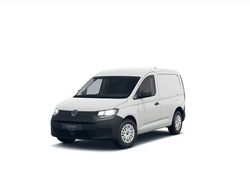 Ny 2025 VW Caddy Minibuss | 274 875 kr (Superpris)